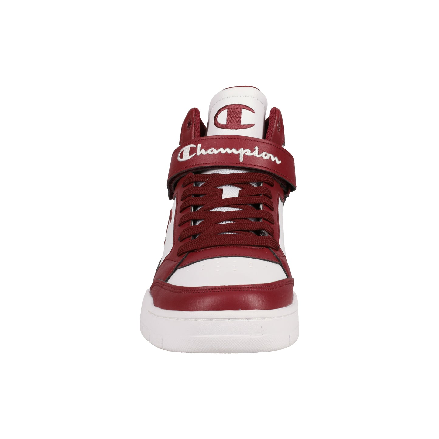 Tenis para Hombre Arena Power Hi