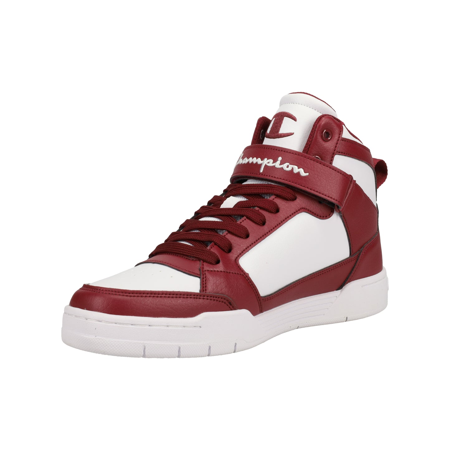 Tenis para Hombre Arena Power Hi