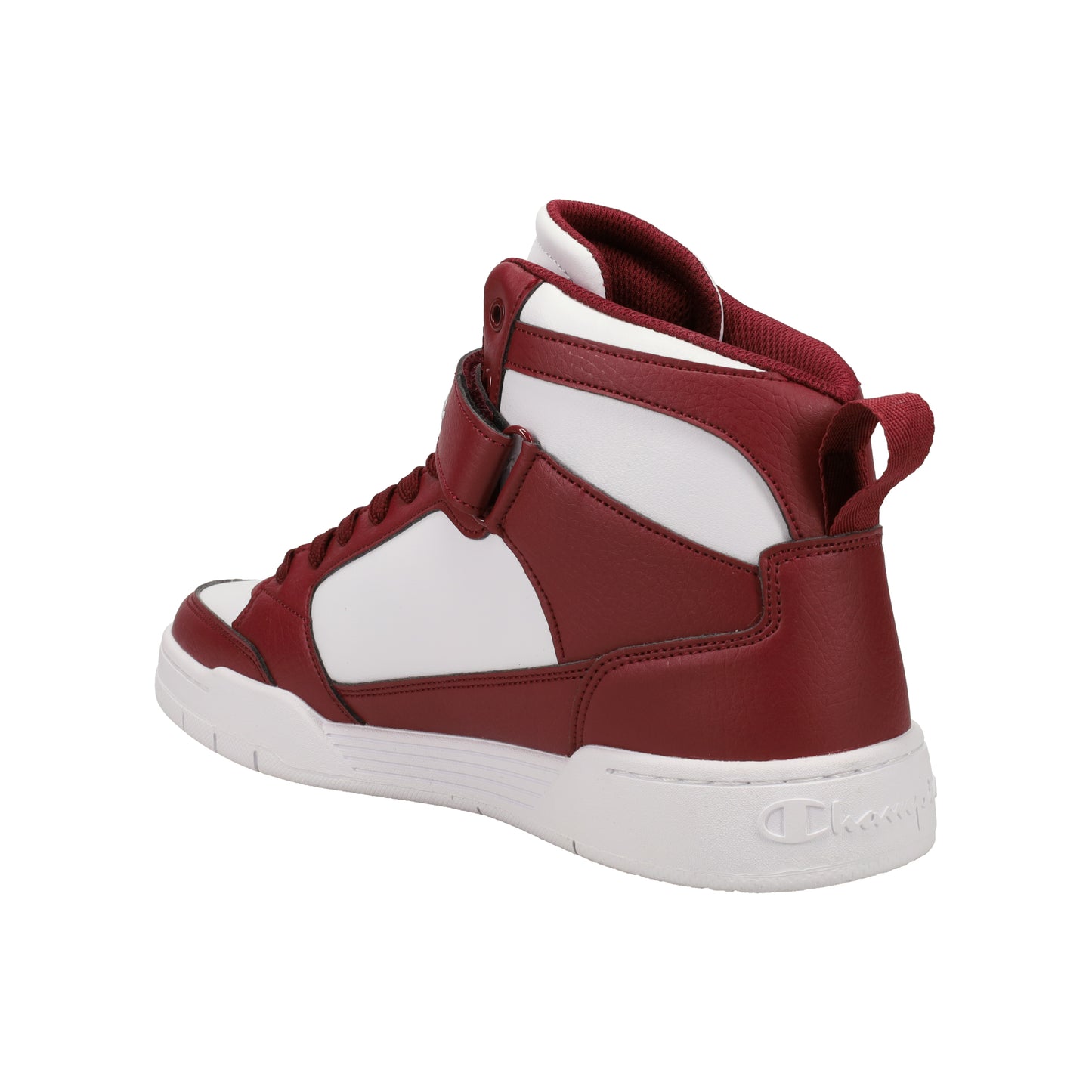 Tenis para Hombre Arena Power Hi