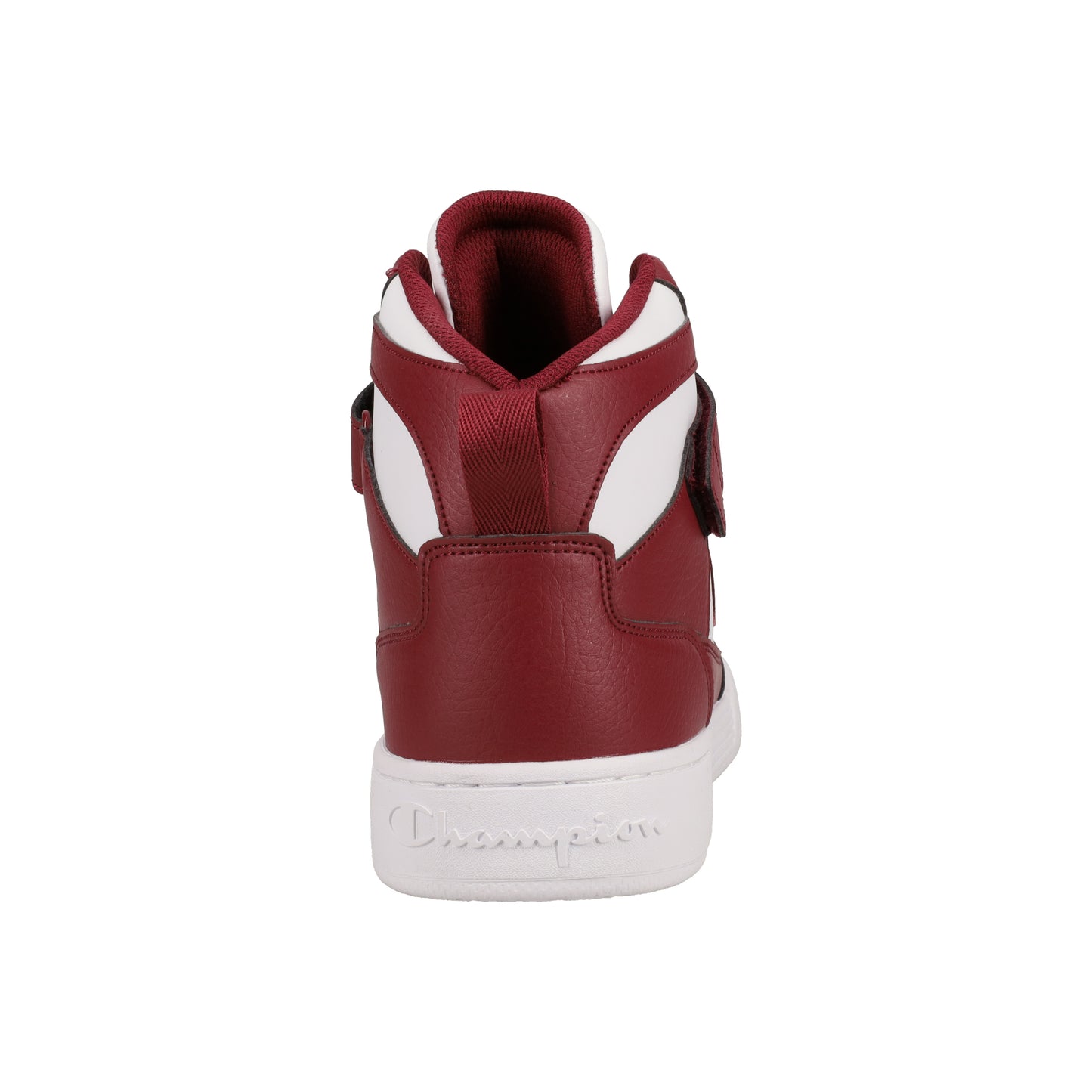 Tenis para Hombre Arena Power Hi