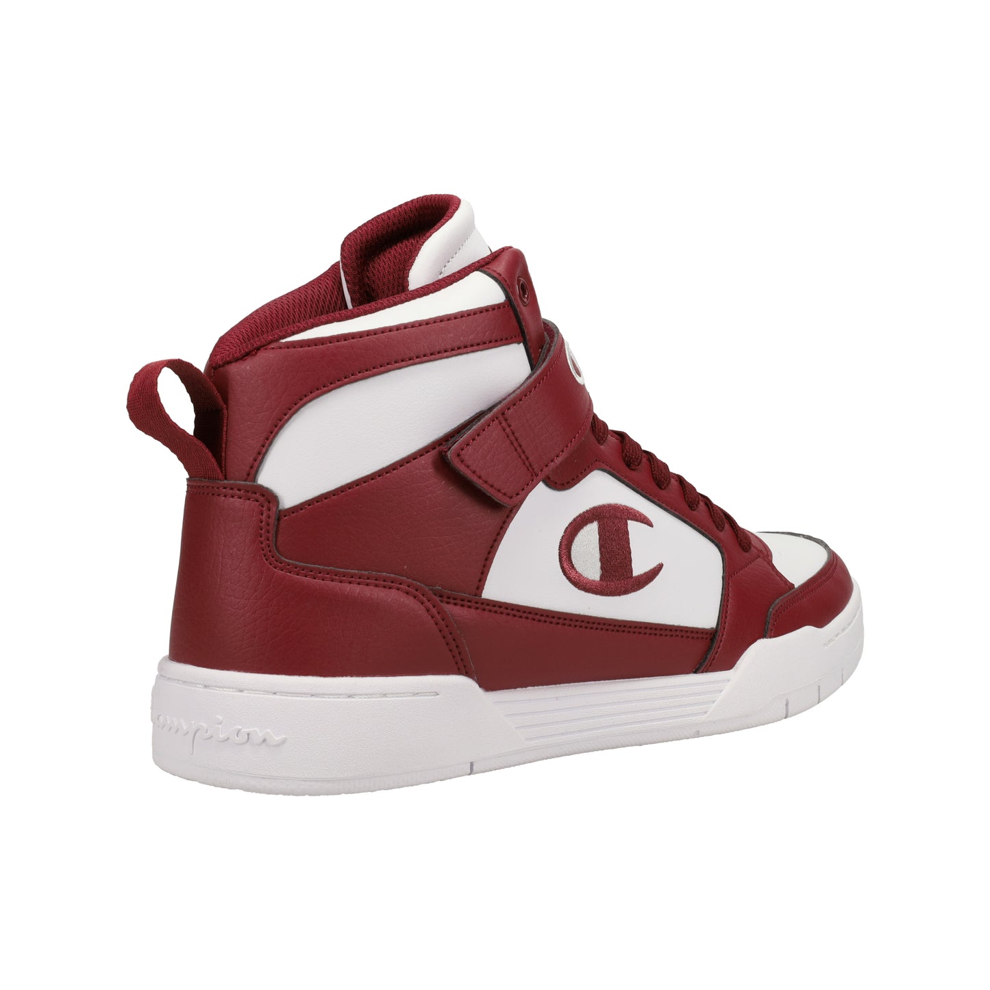 Tenis para Hombre Arena Power Hi