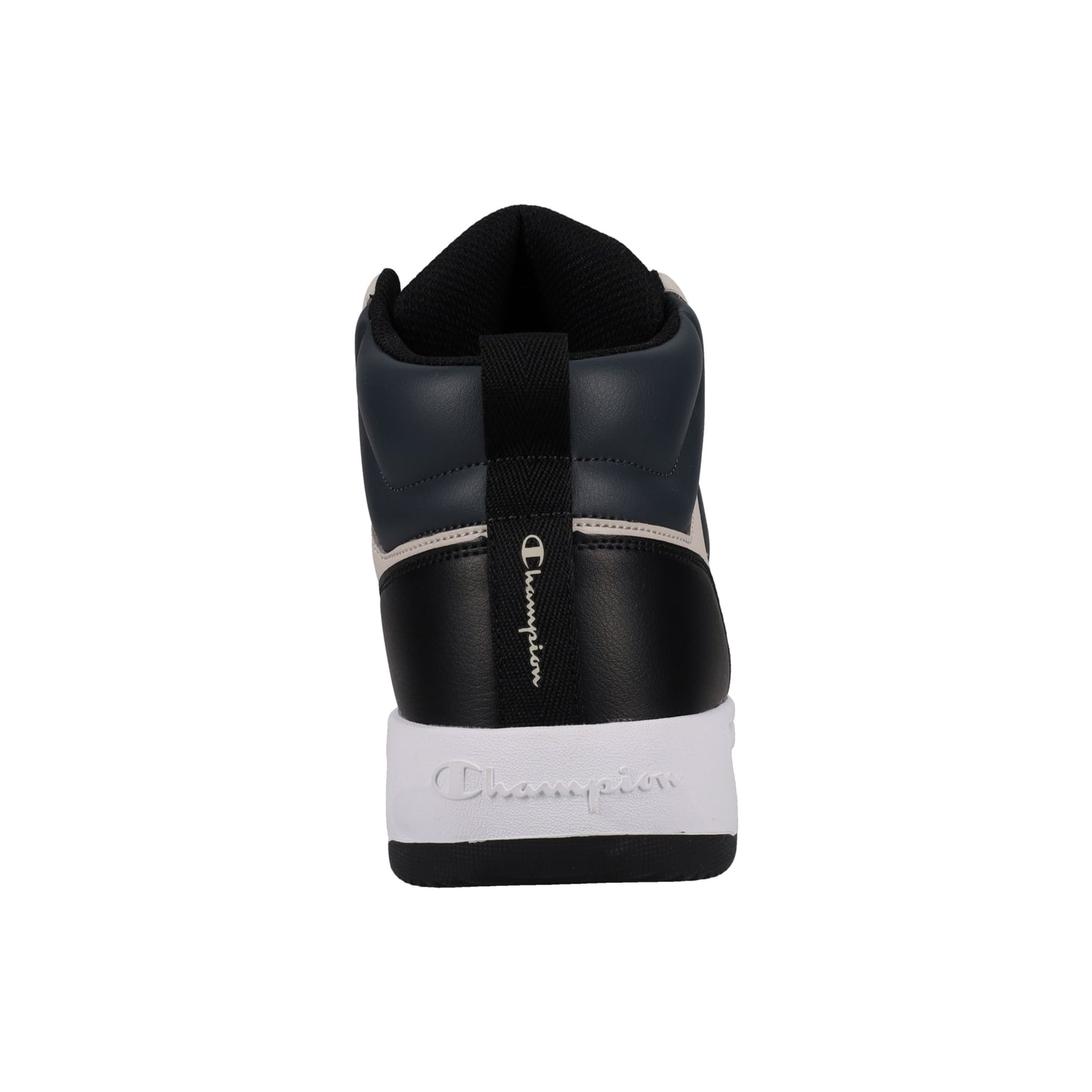 Tenis Drome95 Hi Champion para Hombre