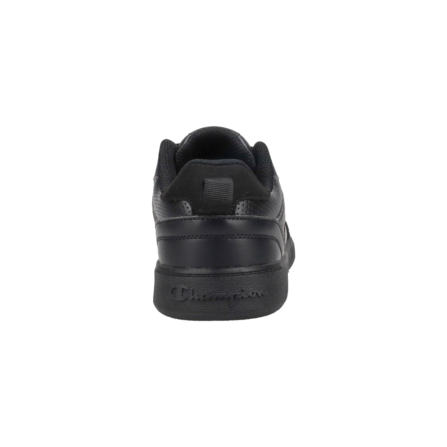 Tenis Lore Champion Unisex