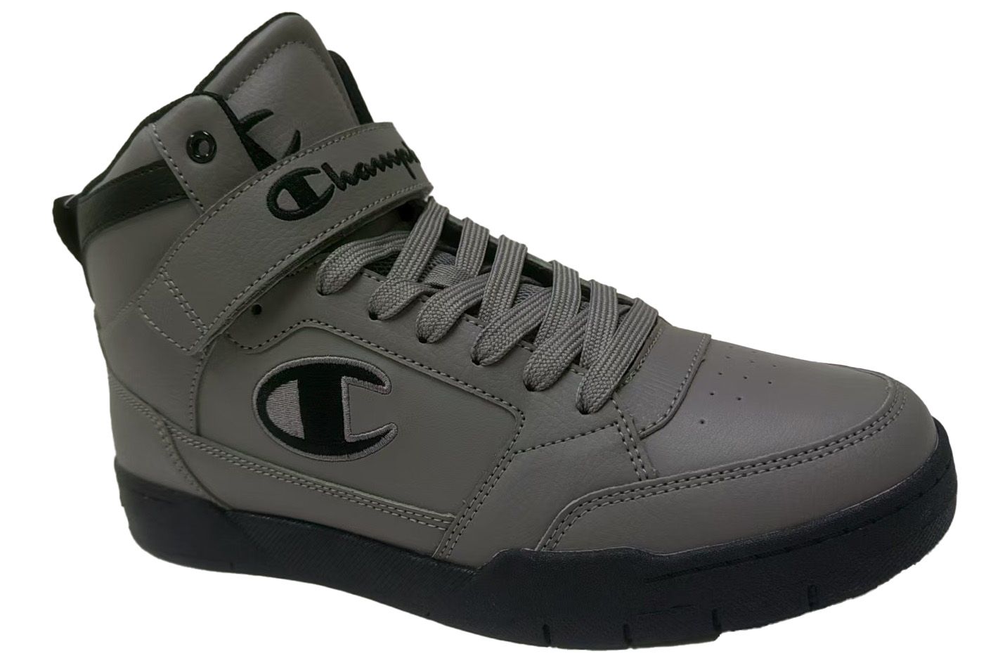 Tenis Arena Power HI para Hombre – Champion México