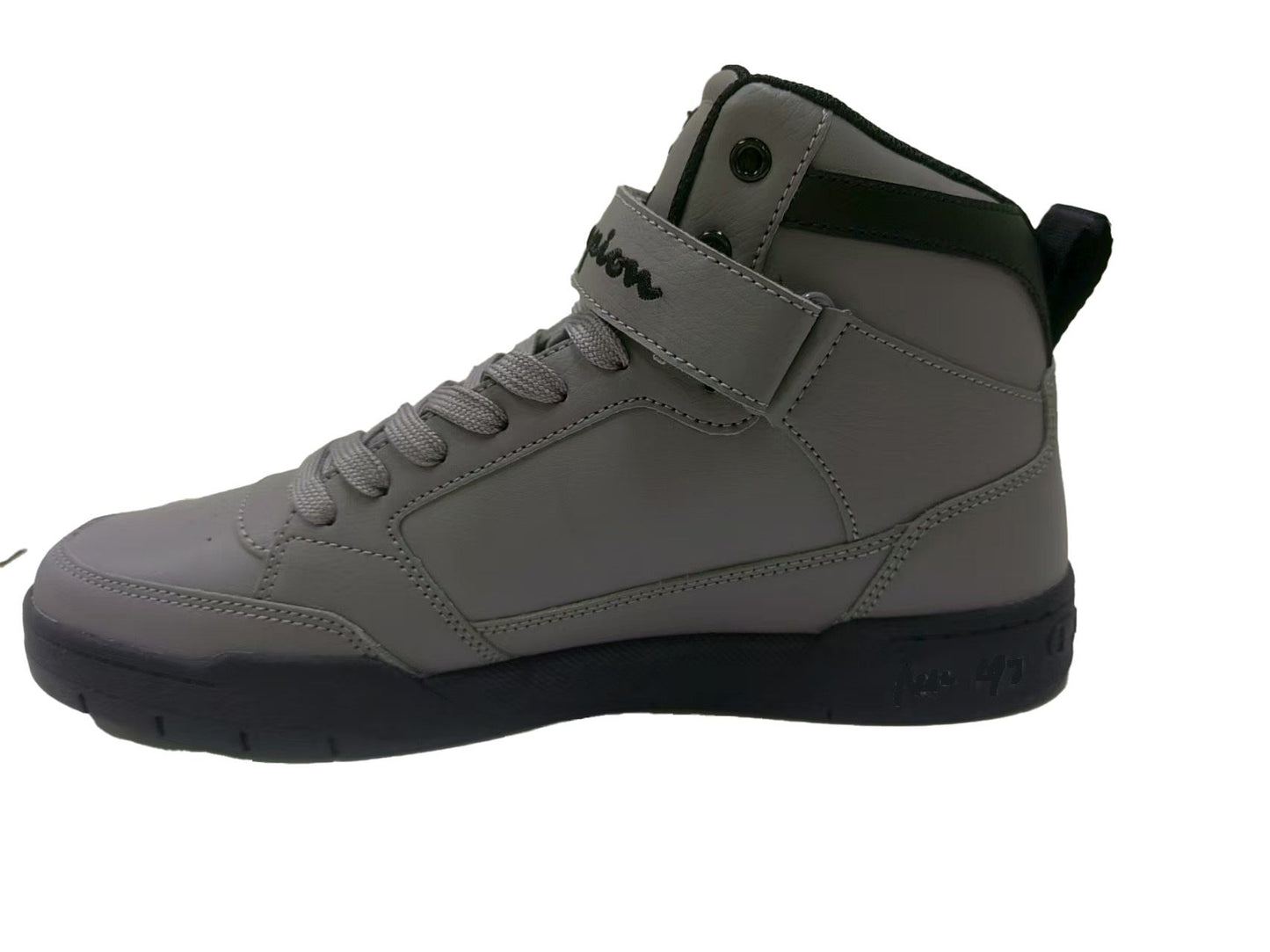 Tenis Arena Power HI para Hombre