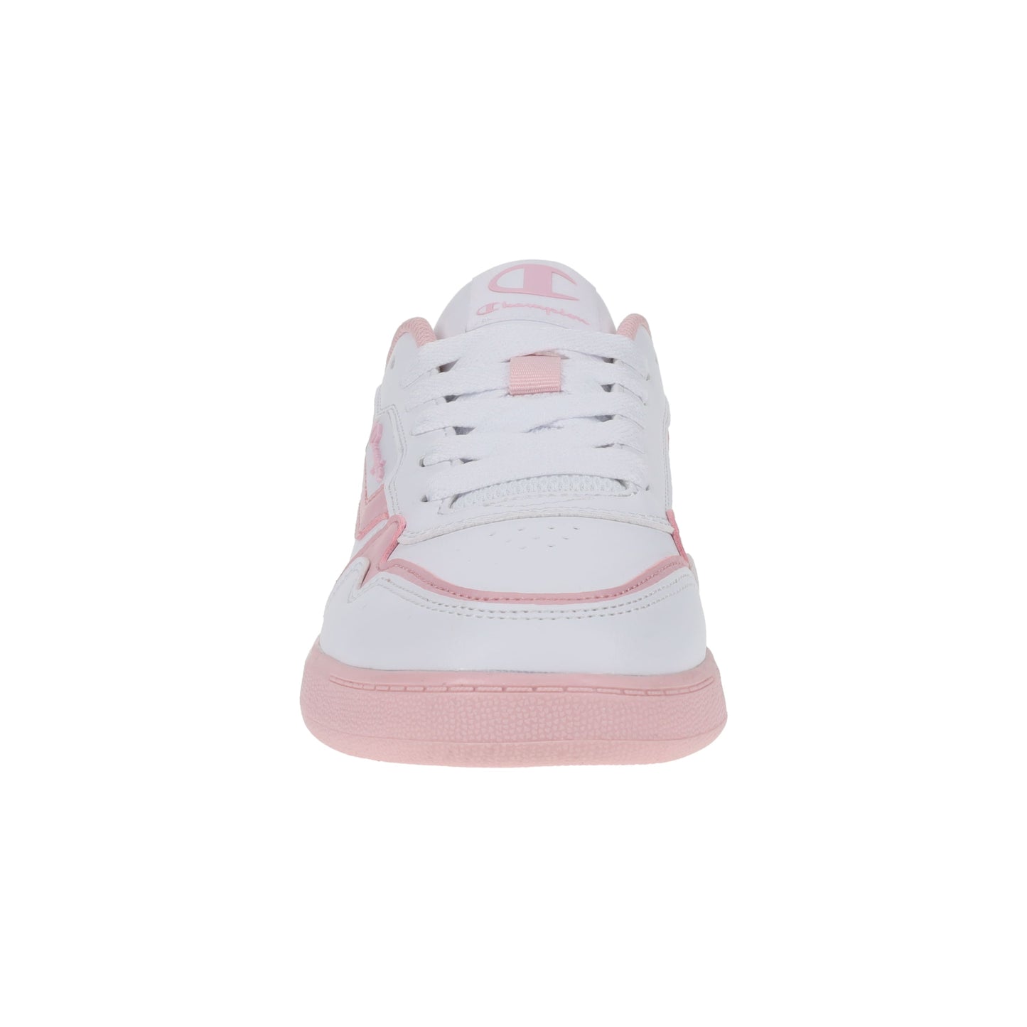 Tenis Lore Champion para Mujer