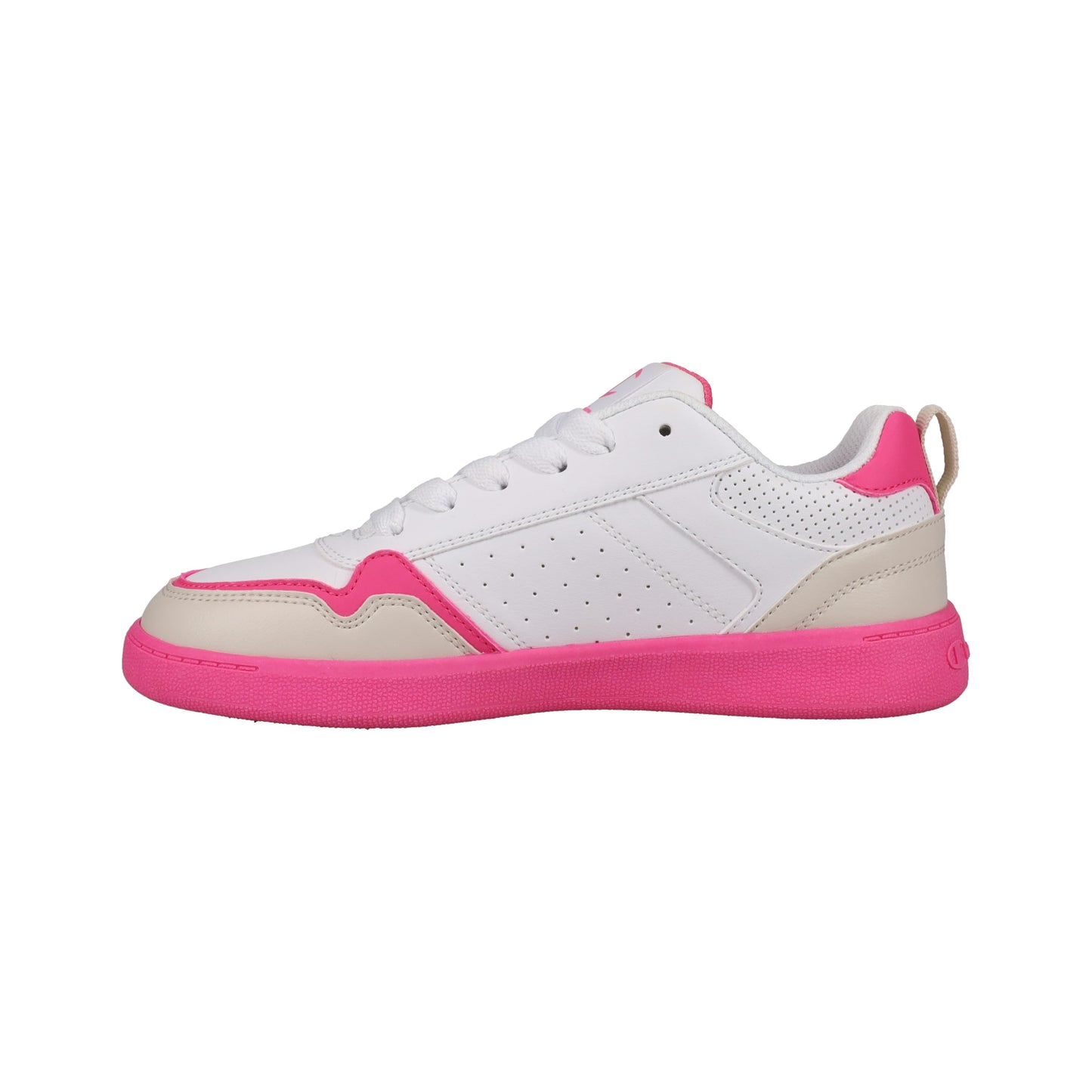 Tenis Lore Champion Unisex