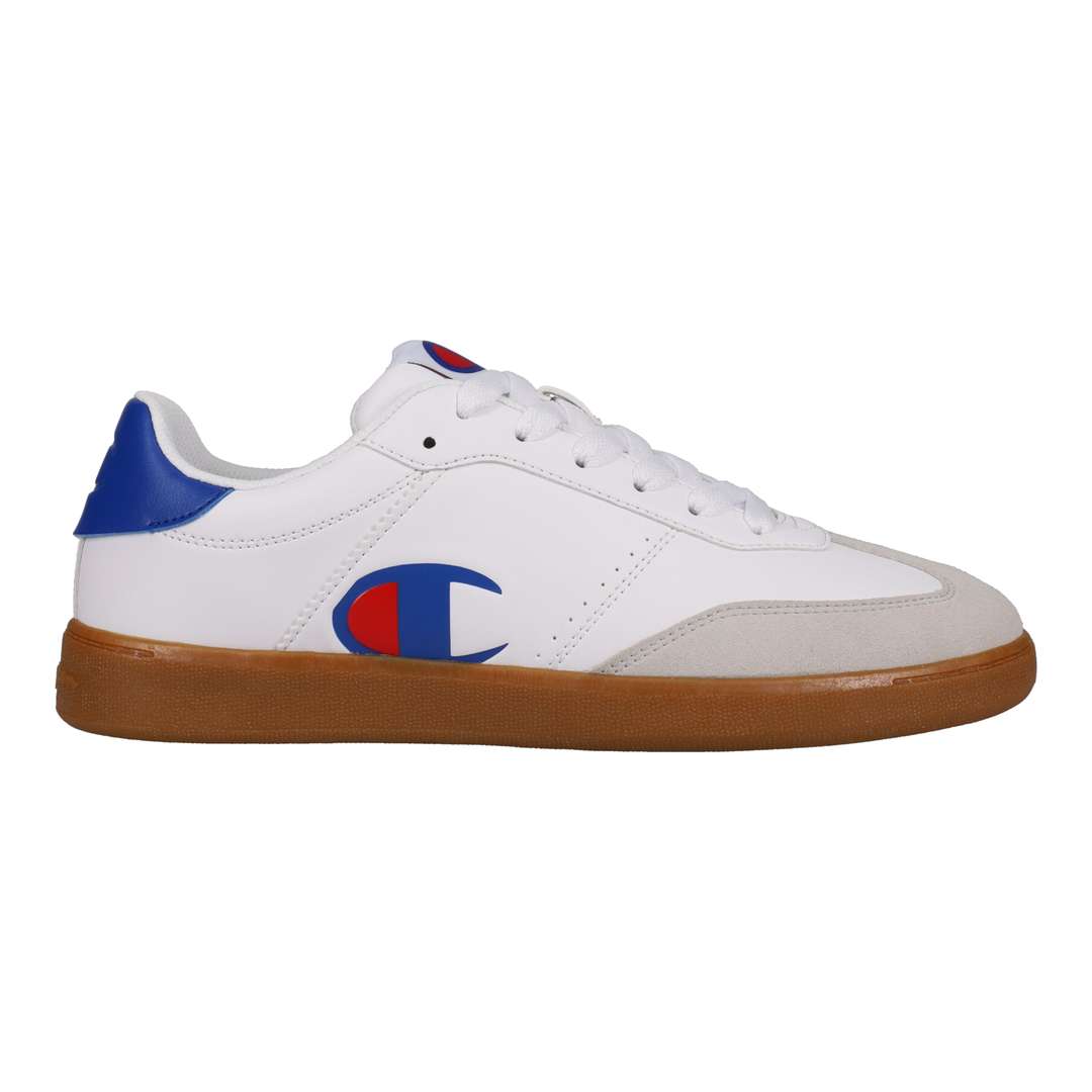 Tenis Keeper Champion para Hombre – Champion México