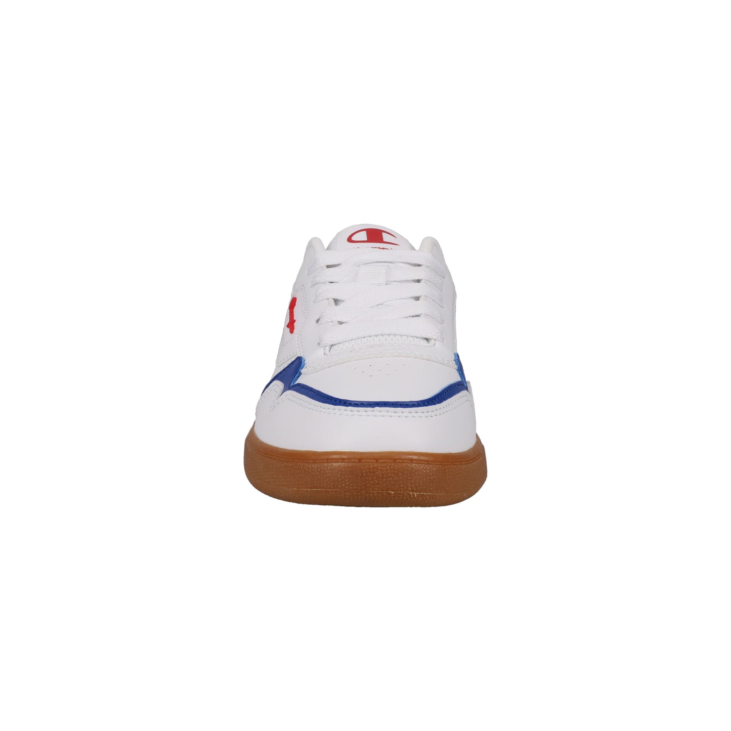 Tenis Lore Champion para Mujer