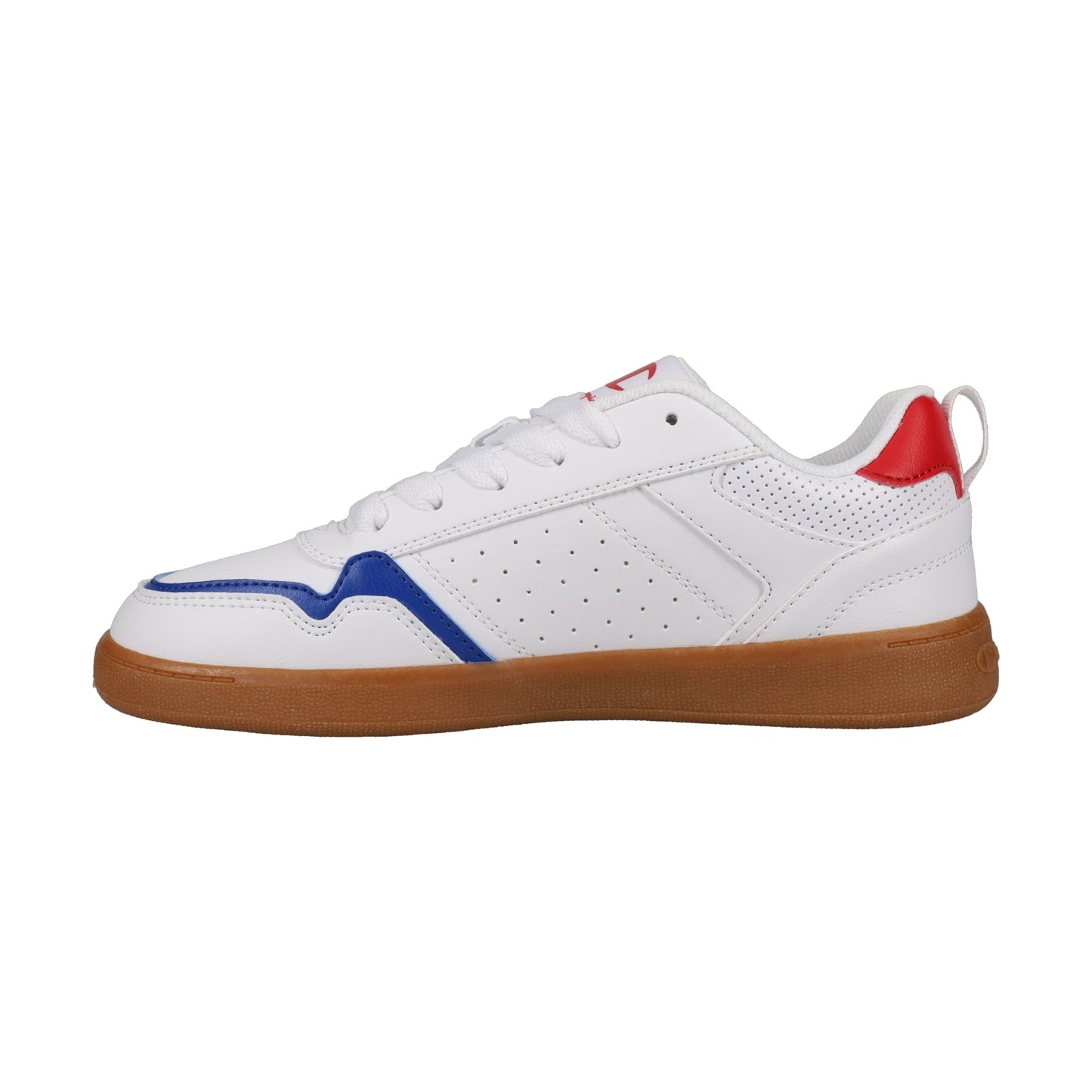 Tenis Lore Champion para Mujer