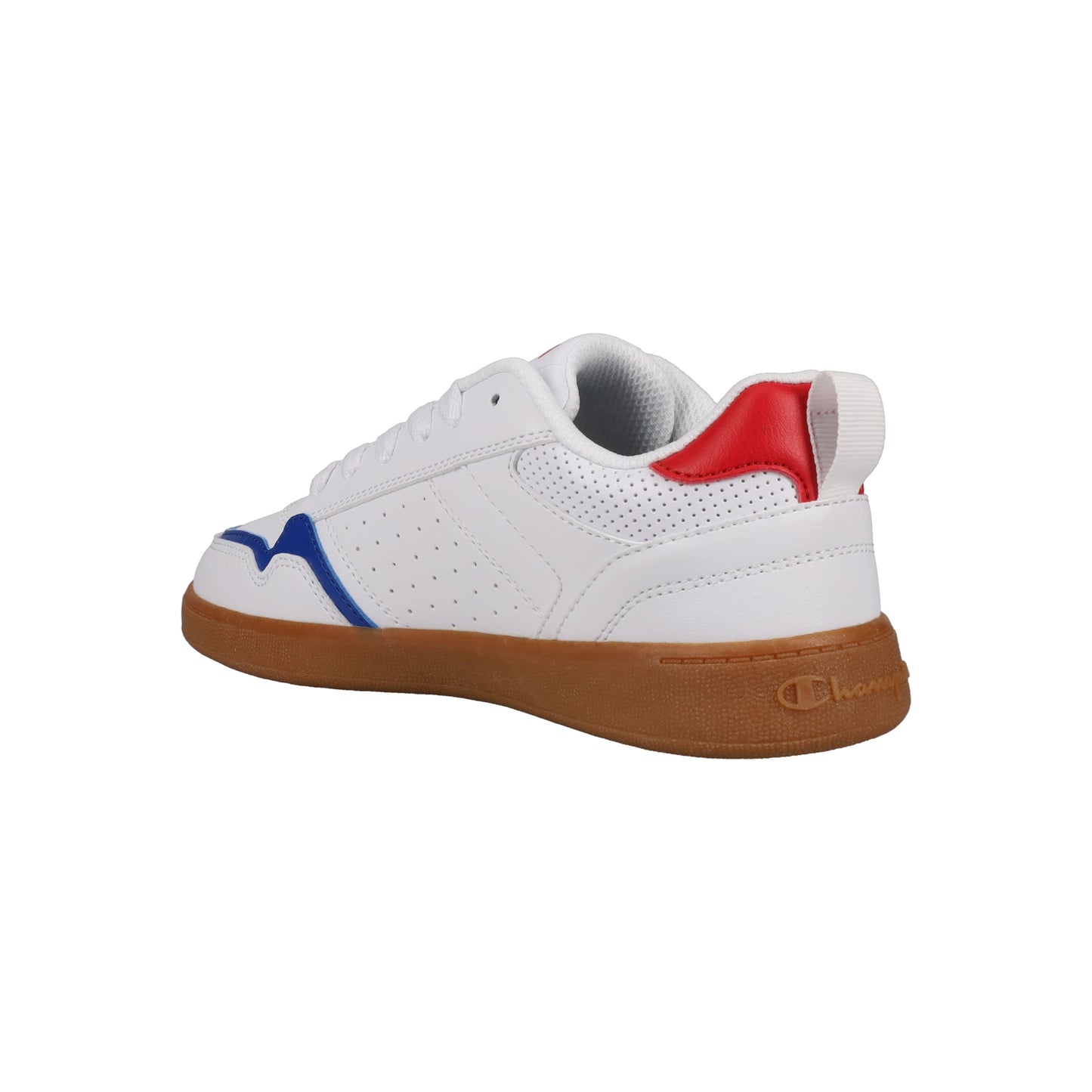 Tenis Lore Champion para Mujer