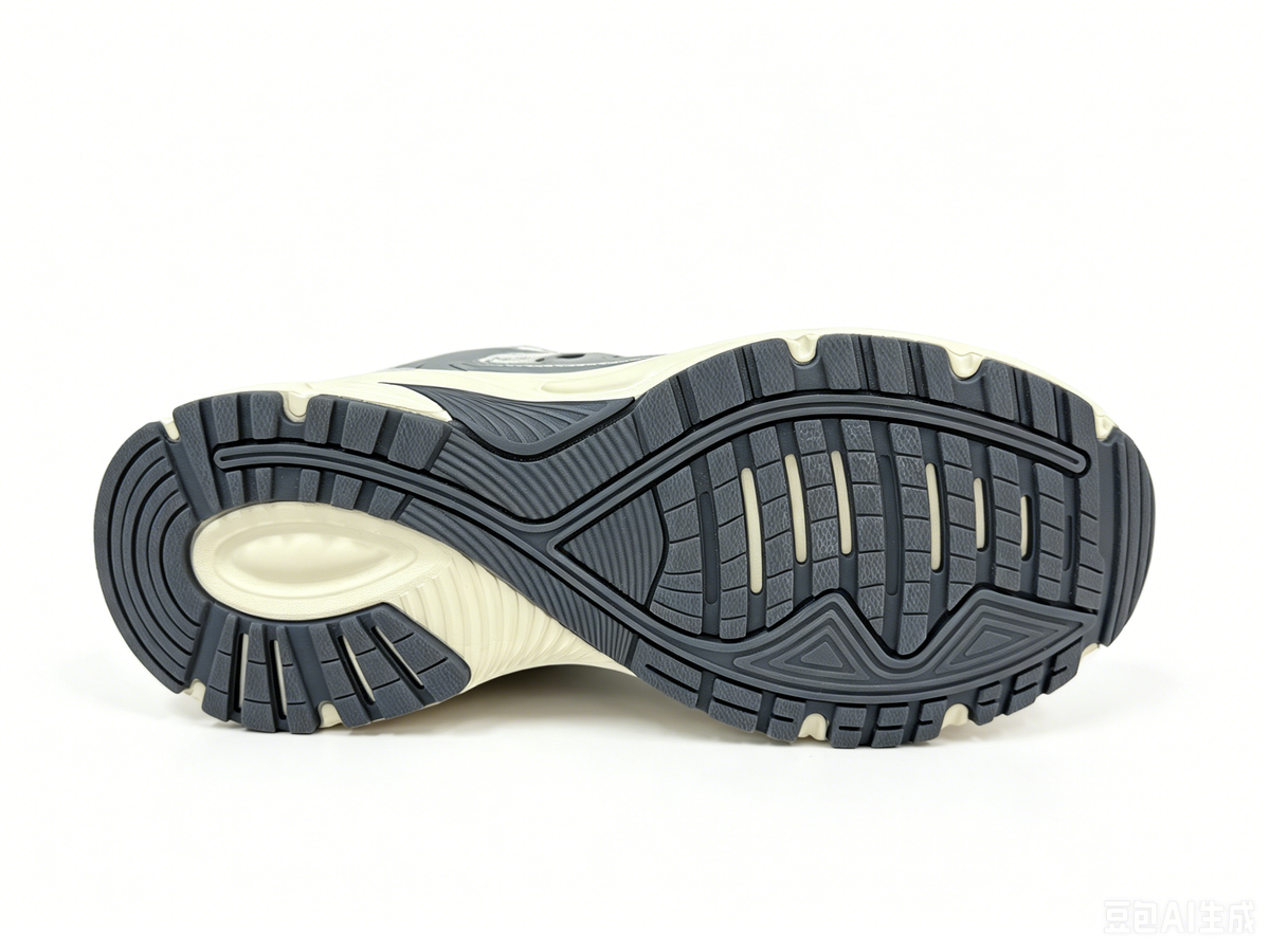 Tenis Champion LBR para Mujer