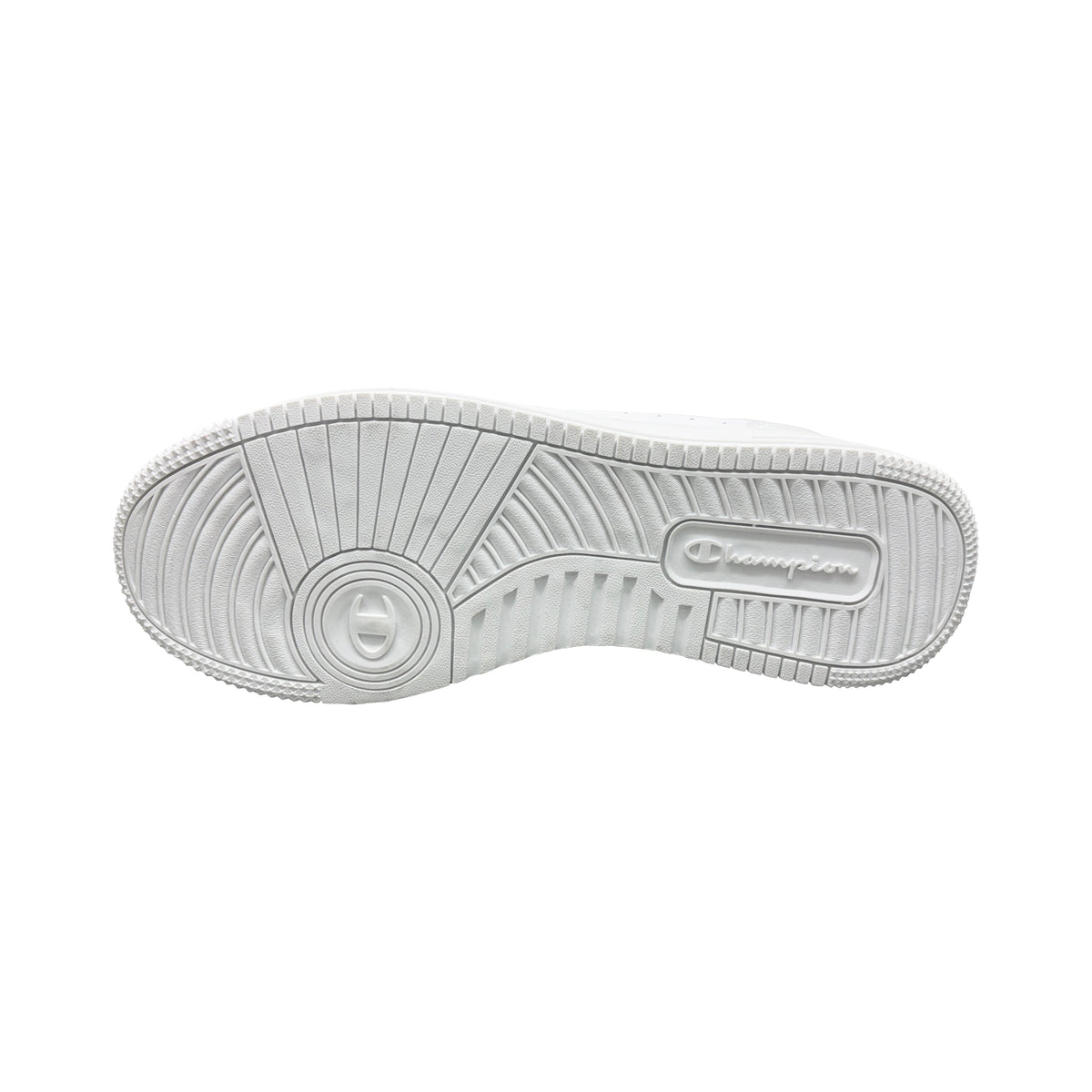 Tenis Champion Beck Unisex