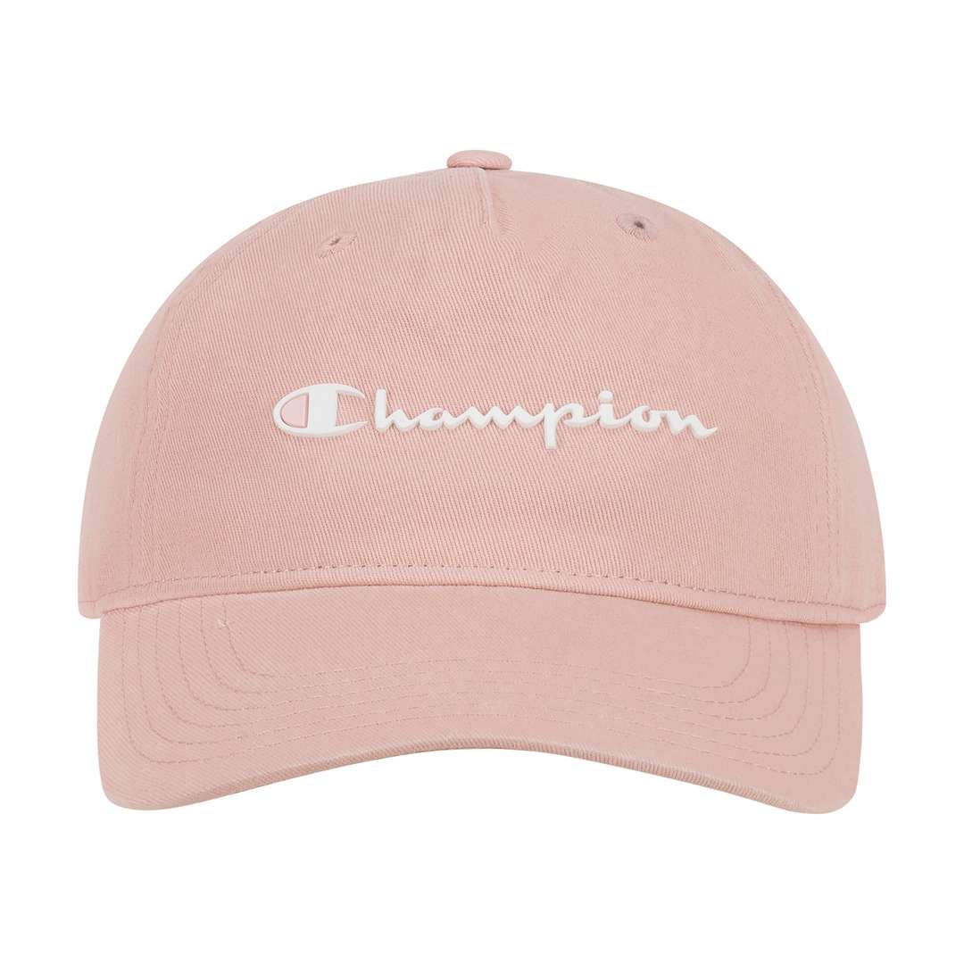 Gorra con Logo Champion para Mujer