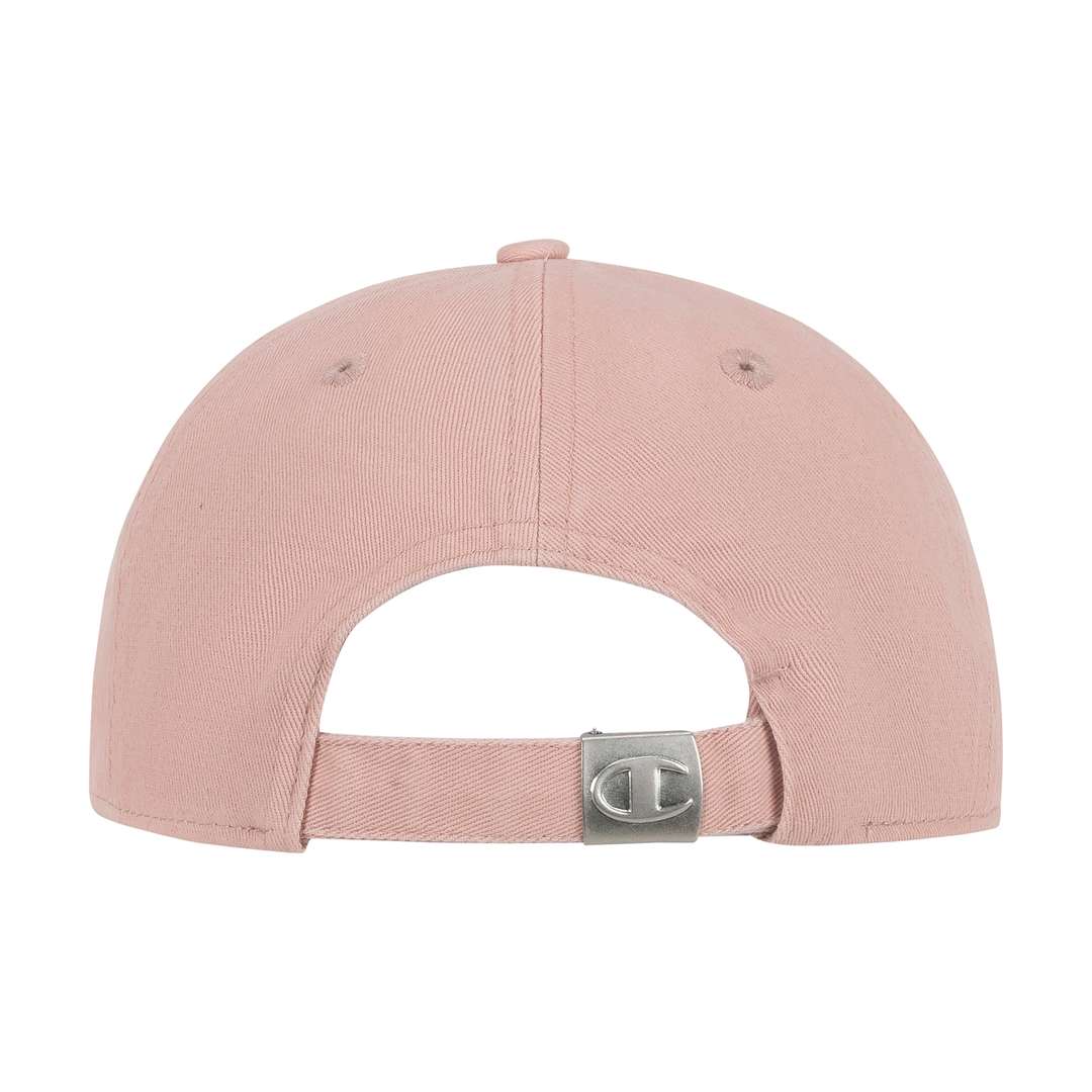 Gorra con Logo Champion para Mujer