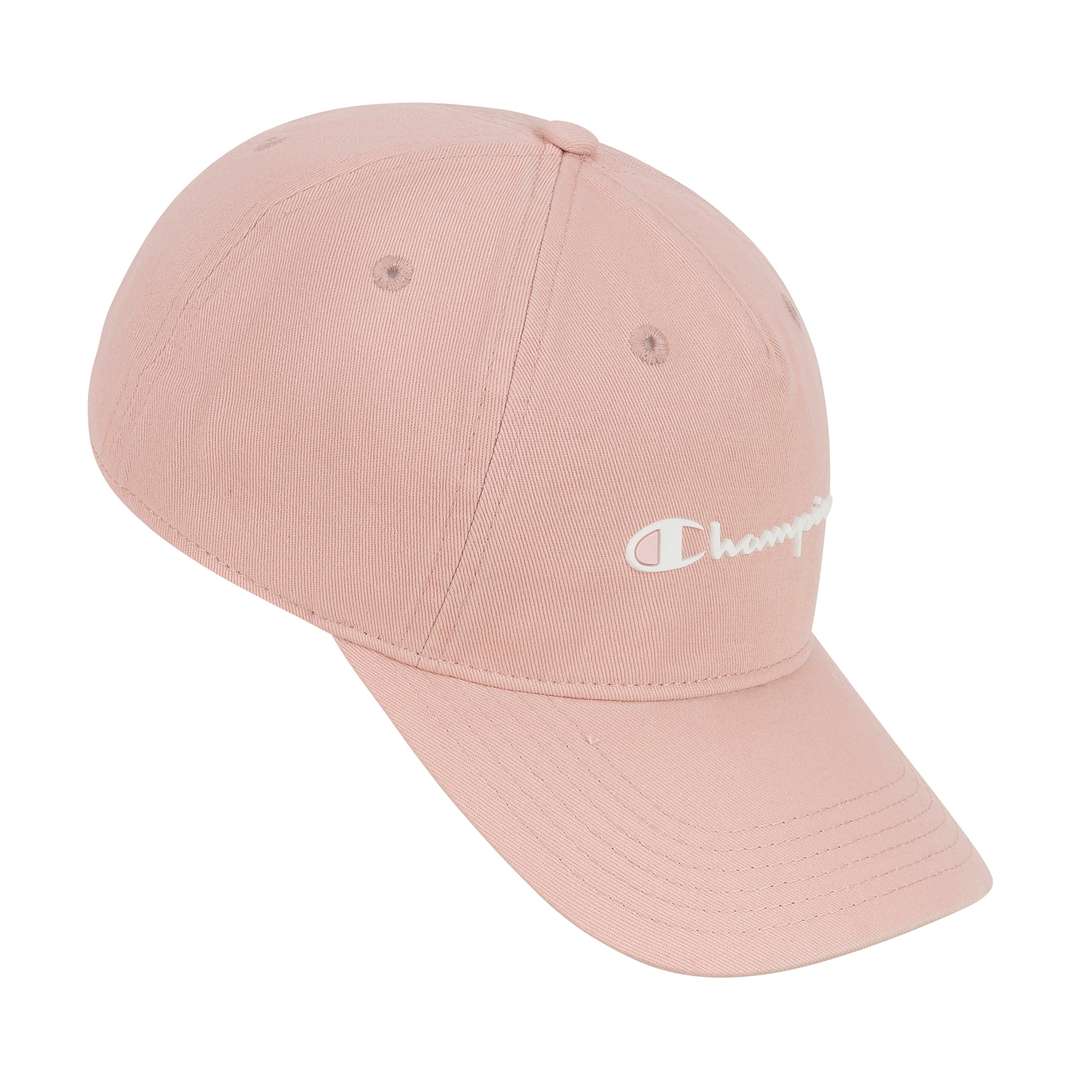 Gorra con Logo Champion para Mujer