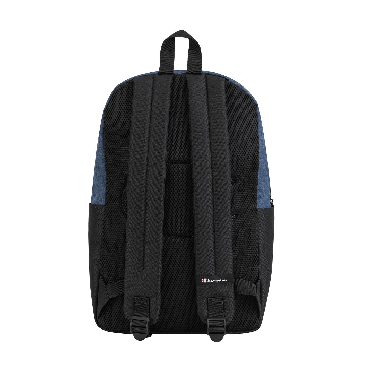 Mochila Champion Manuscript BackPack Unisex