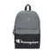 Mochila Charter con Logo Manuscript para Hombre