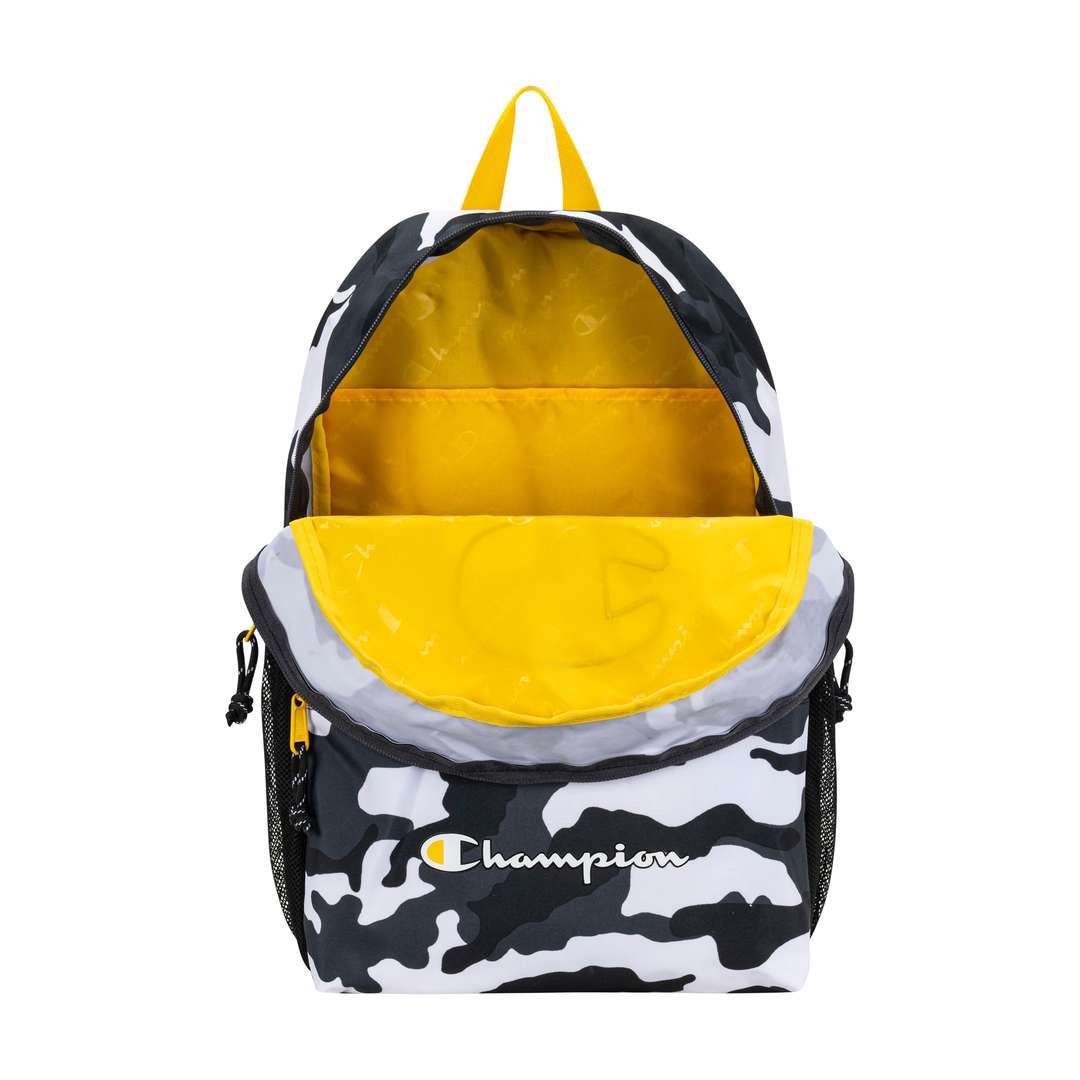 Mochila Champion Youthquake para Niño