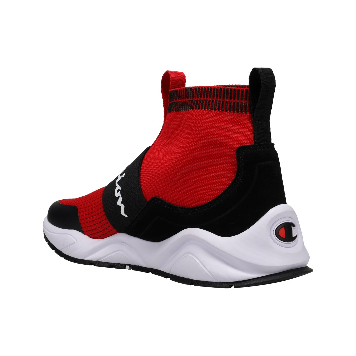 Tenis Rally Pro para Hombre
