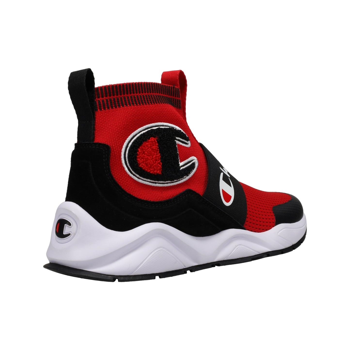 Tenis Rally Pro para Hombre