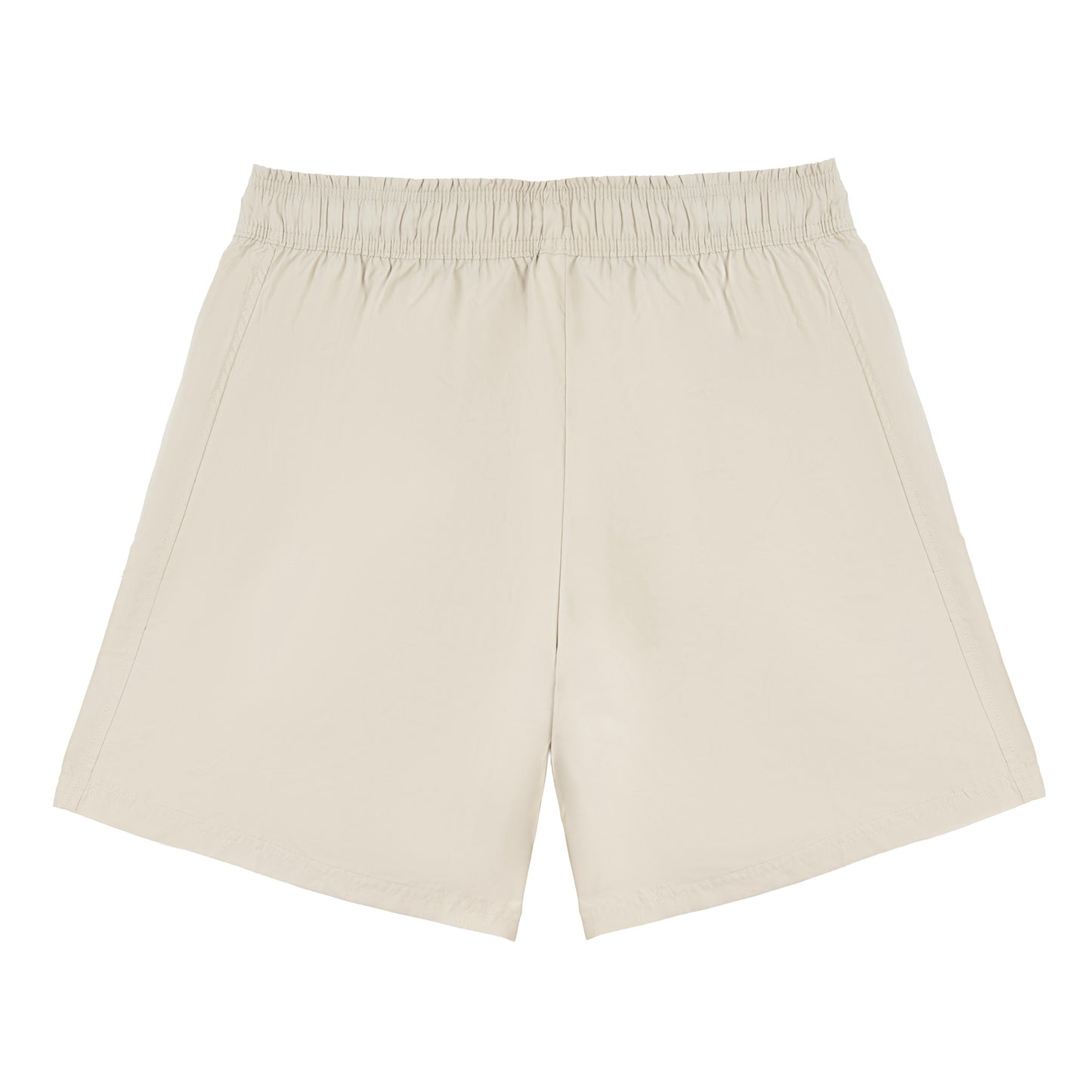 Short Sport Woven para Hombre