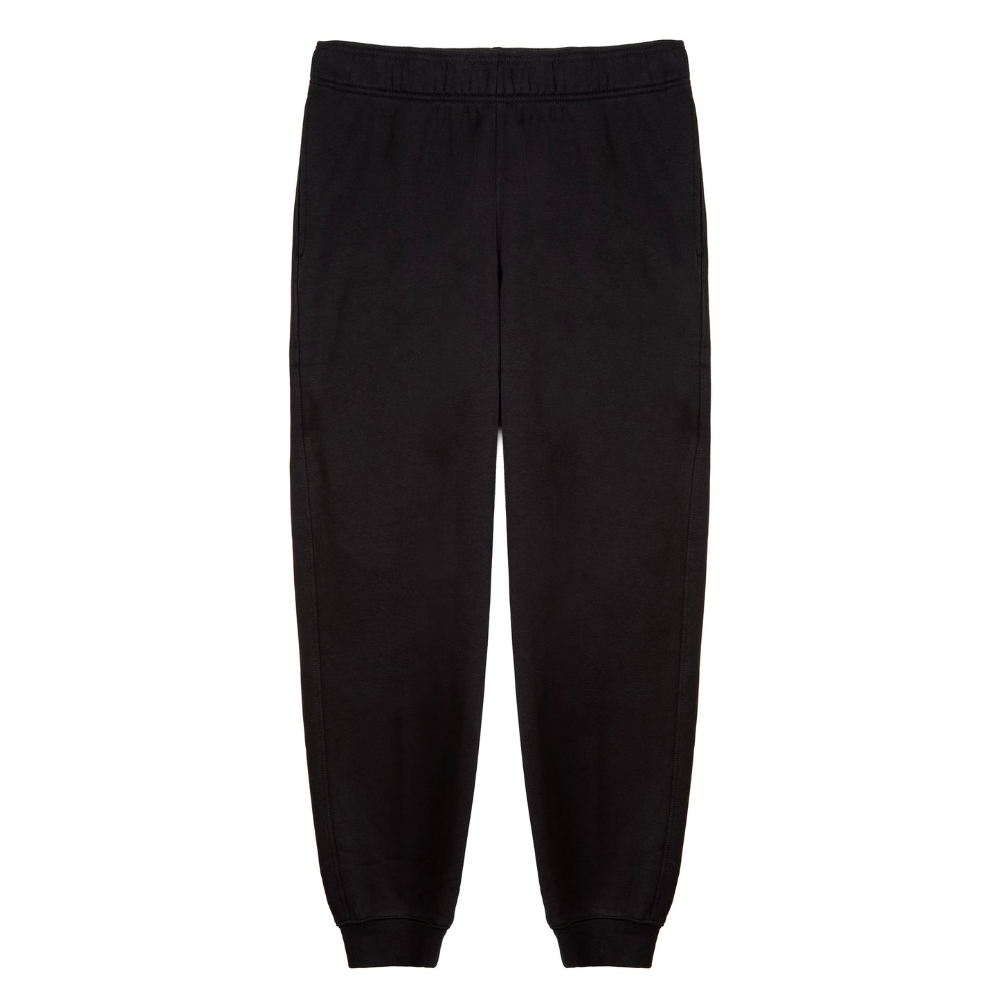 Jogger Champion para Hombre