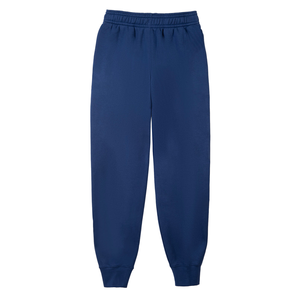 Jogger Champion para Hombre