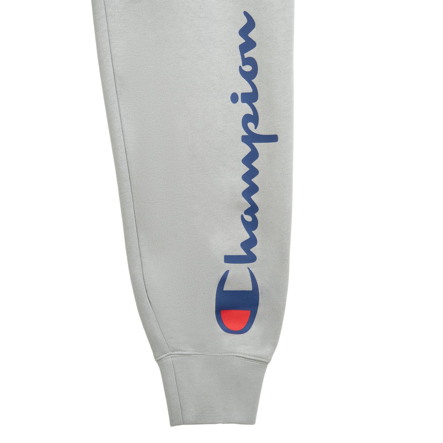Jogger Champion para Hombre