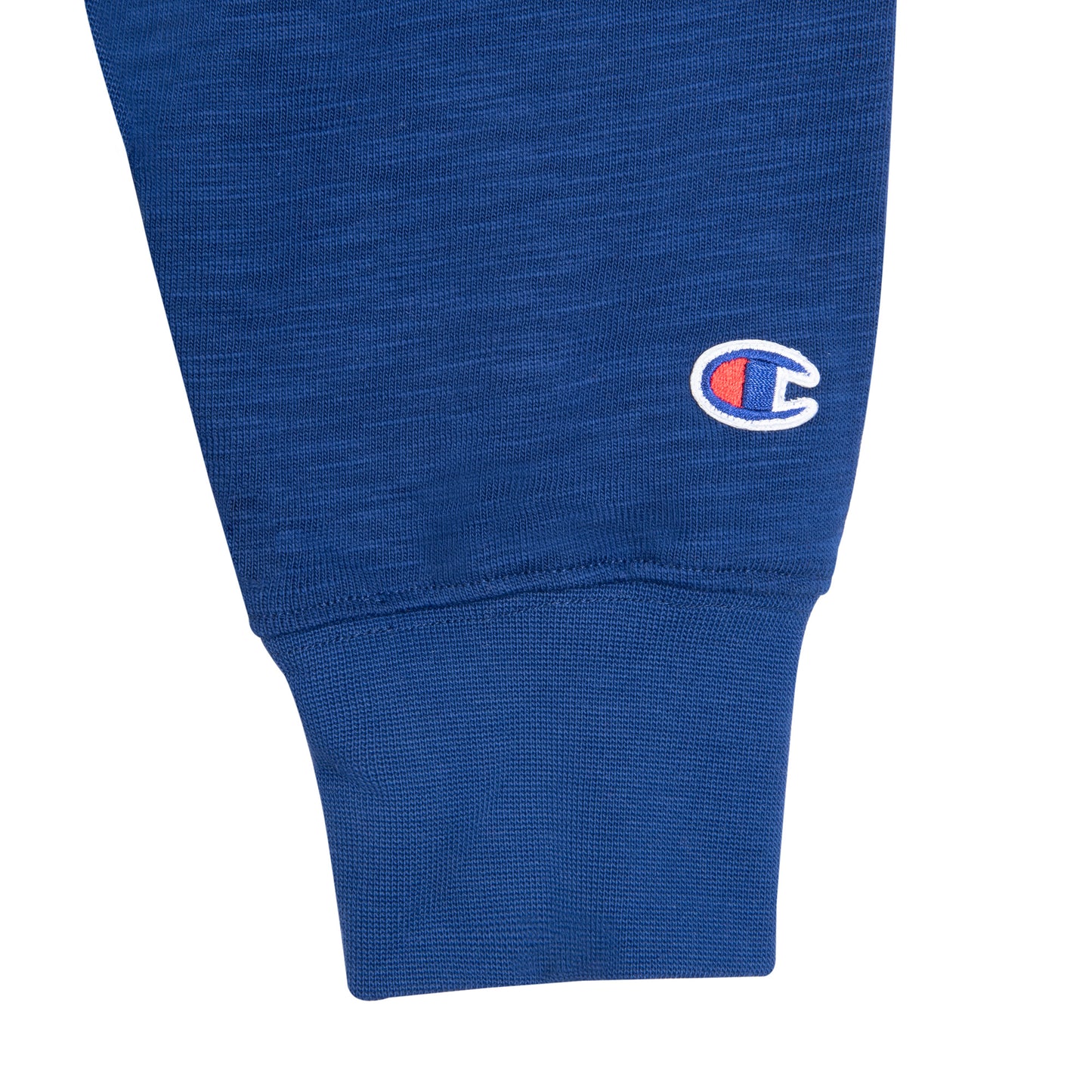 Sudadera de Cuello Redondo DYE Champion para Hombre