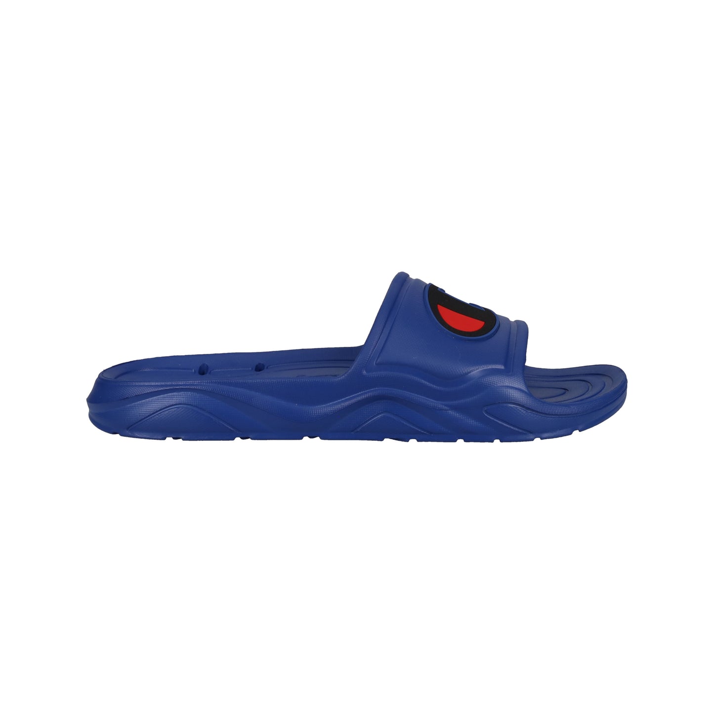 Sandalias Hydro C para Hombre
