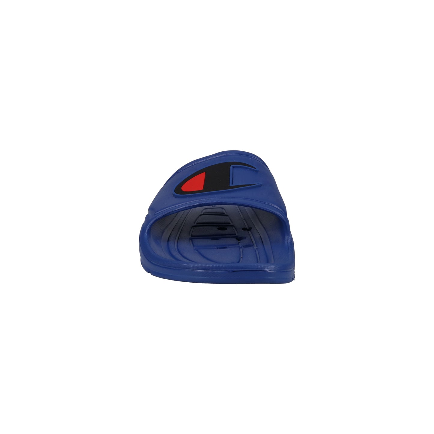 Sandalias Hydro C para Hombre