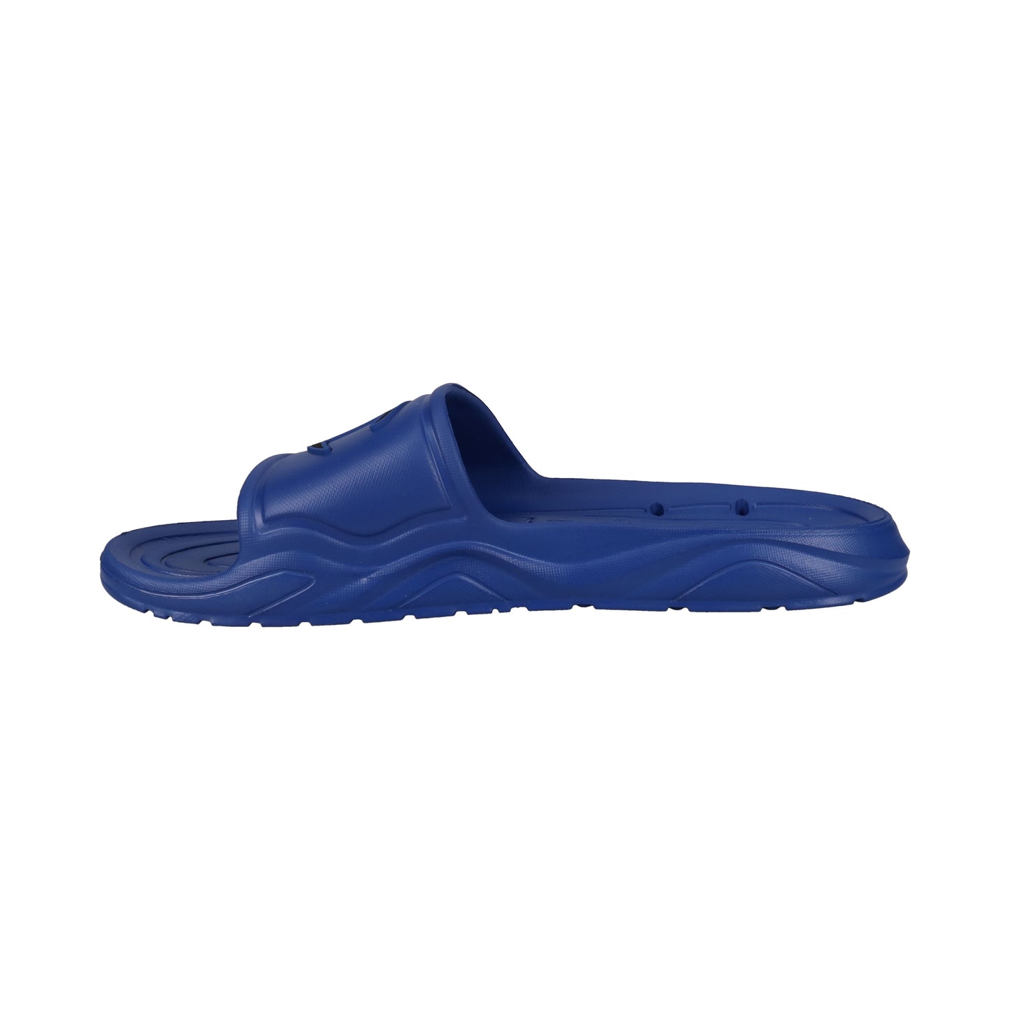 Sandalias Hydro C para Hombre