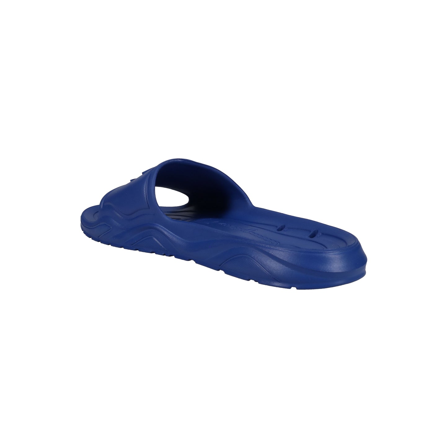 Sandalias Hydro C para Hombre