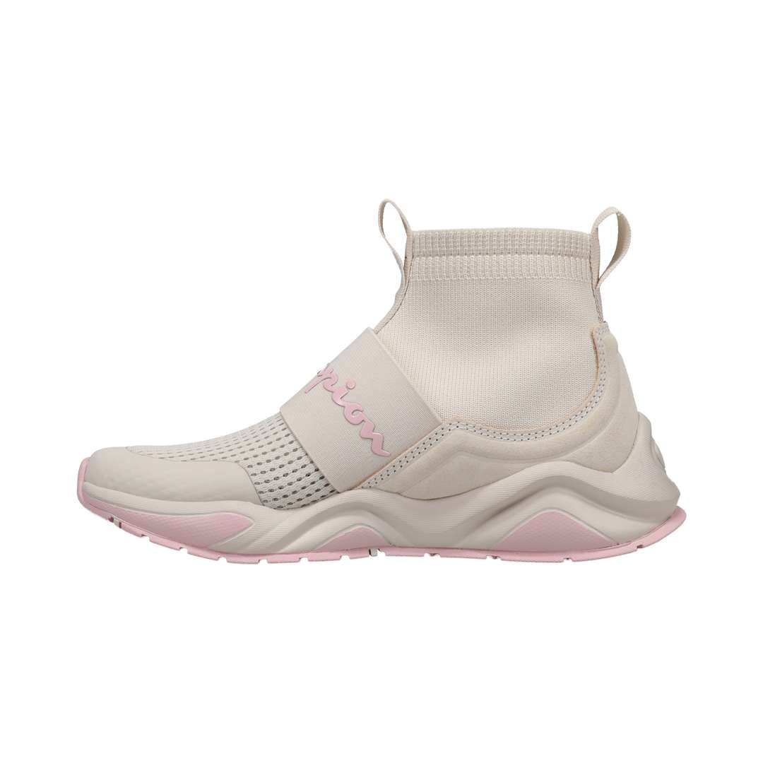 Tenis Rally Pro para Mujer