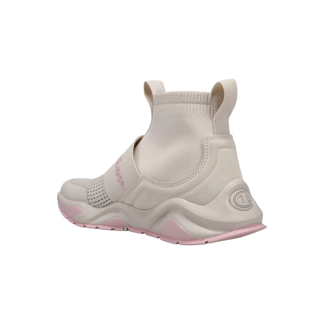 Tenis Rally Pro para Mujer