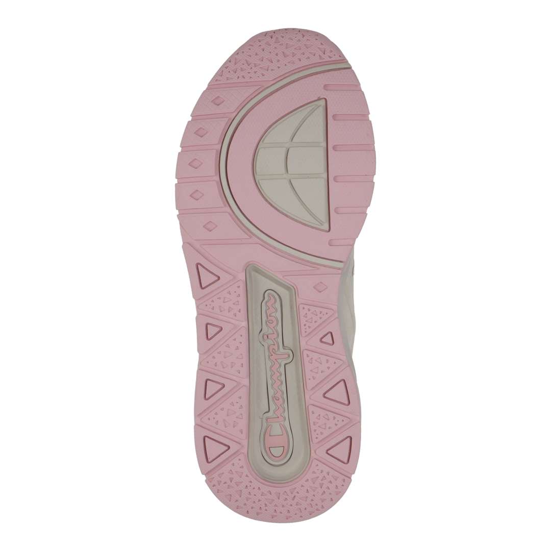 Tenis Rally Pro para Mujer