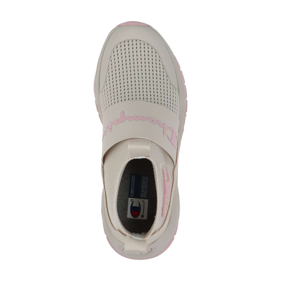 Tenis Rally Pro para Mujer