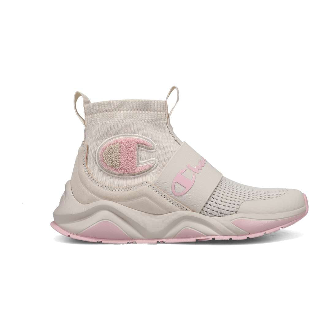 Tenis Rally Pro para Mujer
