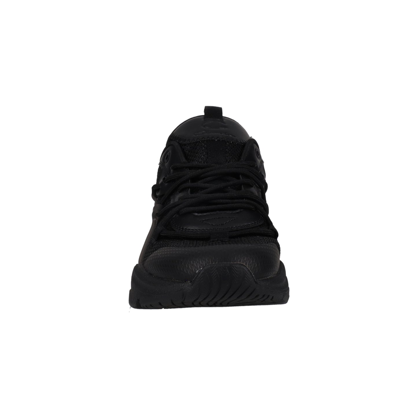 Tenis Champion Hyper C Pilot para Hombre