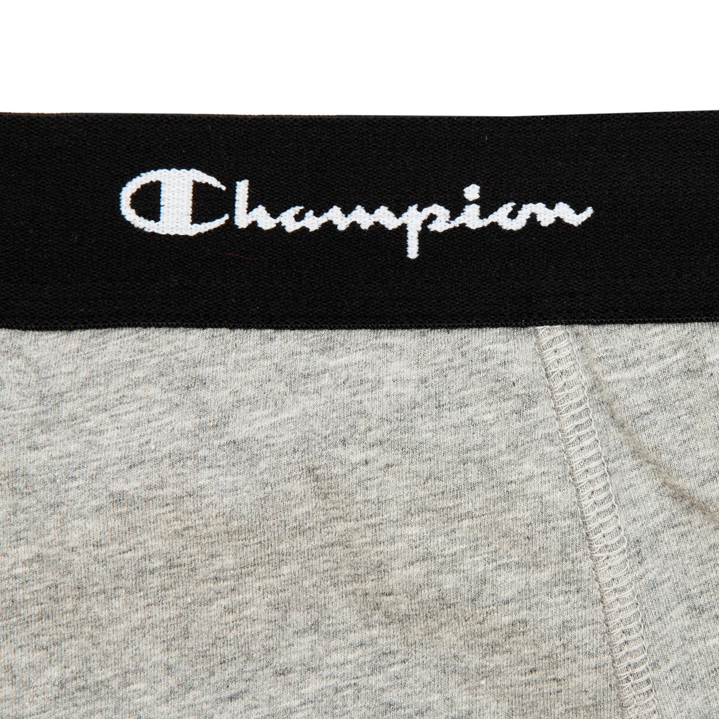 Boxer Champion 3 Pack para Hombre