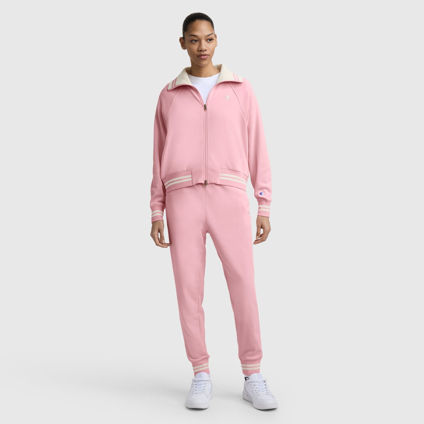 Jogger Champion Pitcher para Mujer