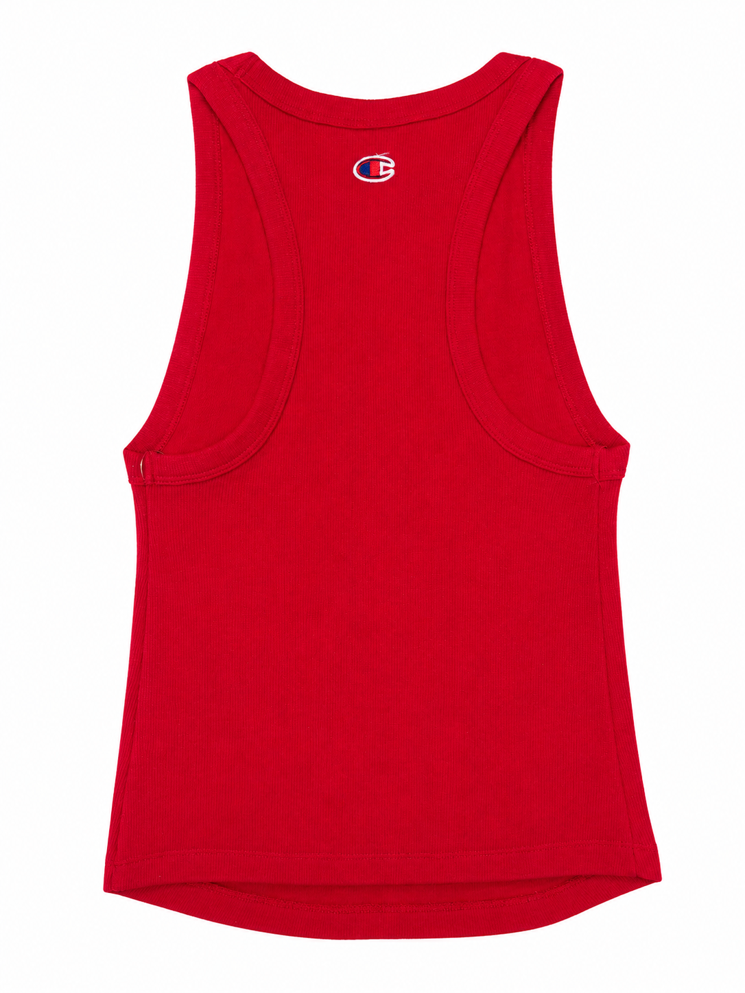 Playera Tank Champion para Mujer