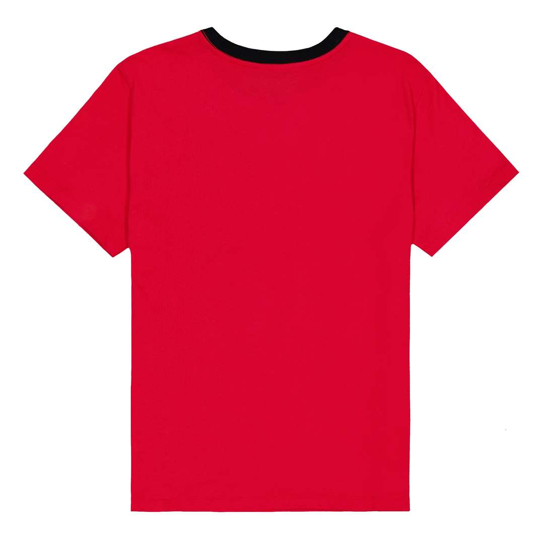 Playera Champion México para Mujer