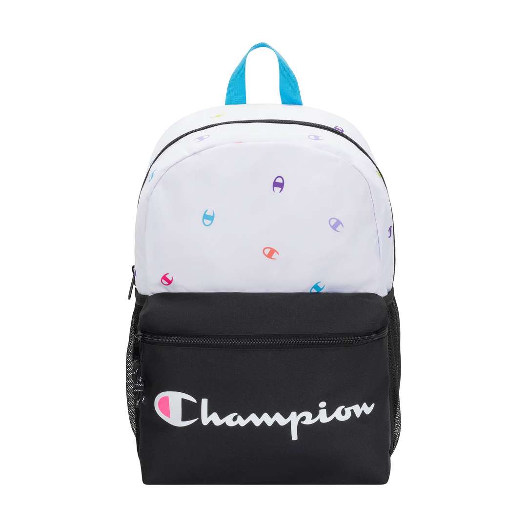 Mochila Charter para Hombre