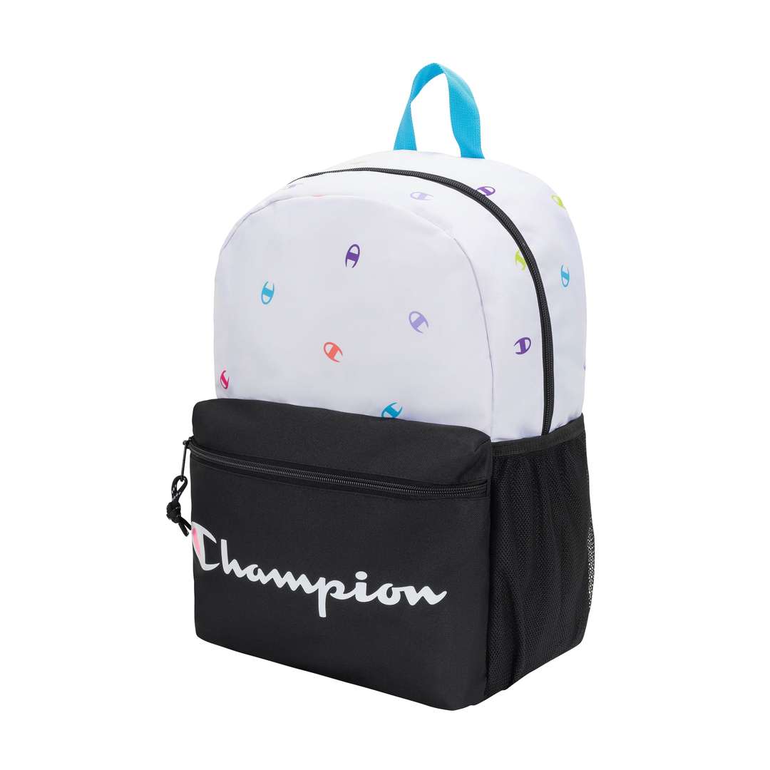 Mochila Charter para Hombre