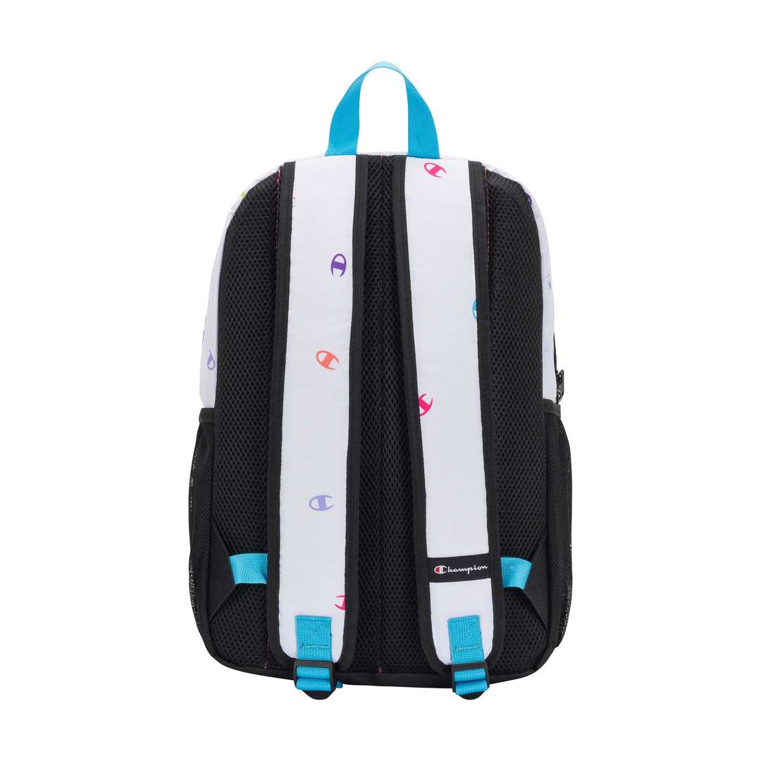 Mochila Charter para Hombre