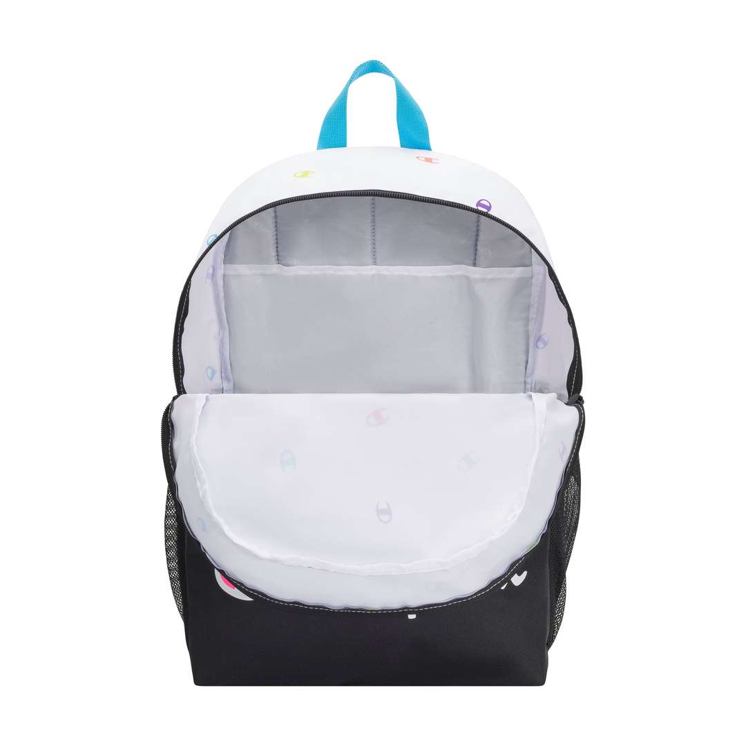 Mochila Charter para Hombre