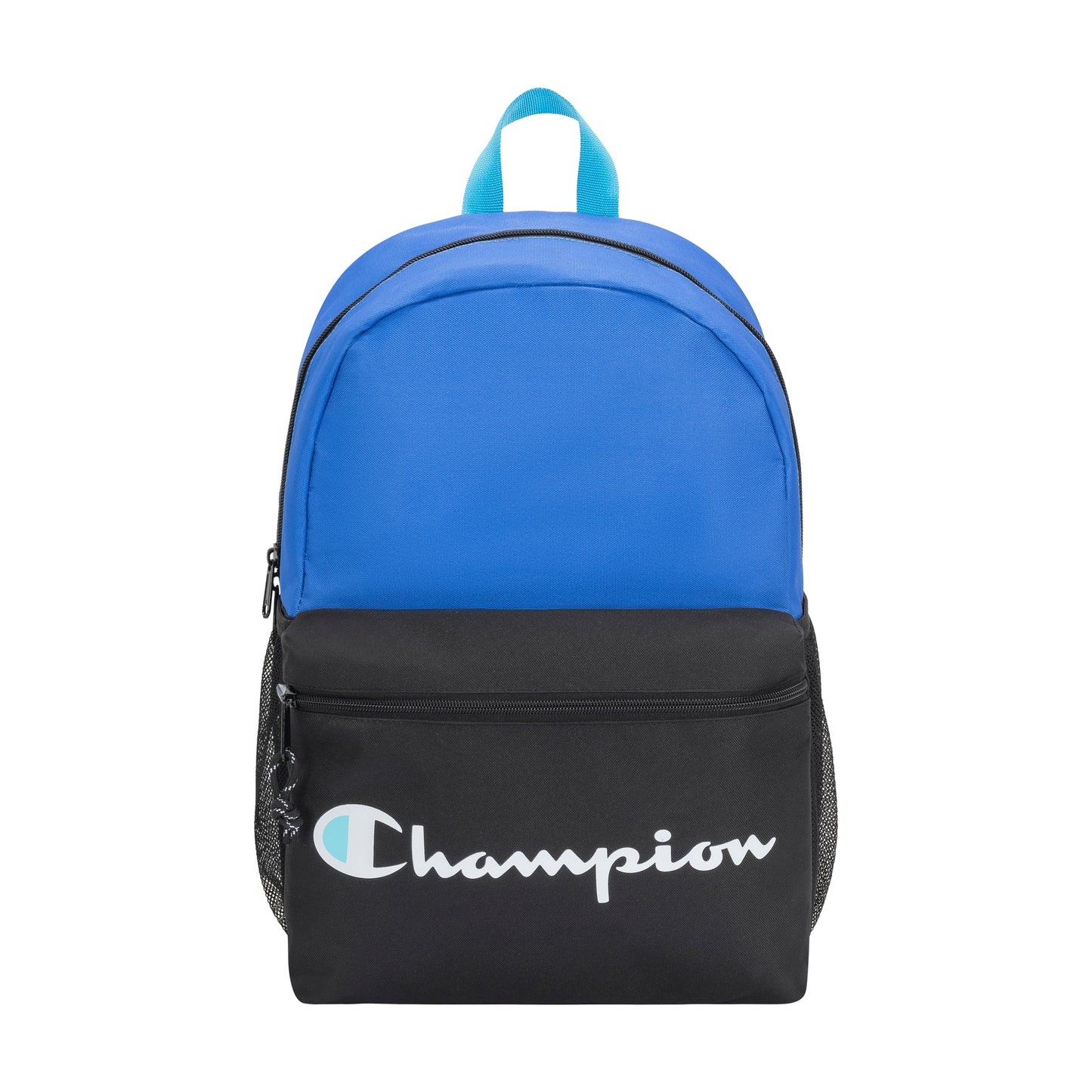Charter Backpack