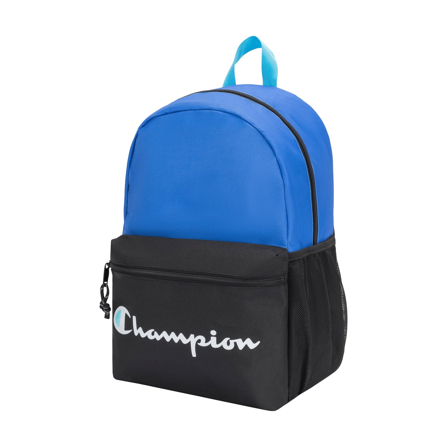 Charter Backpack